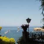 Villa Santa Andrea