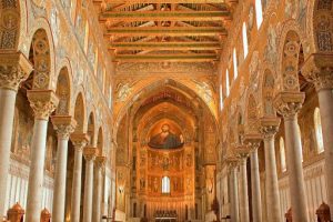 dazzled-catholic-wedding-venues-011